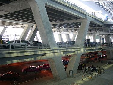 suvarnabhumi wikipedia.